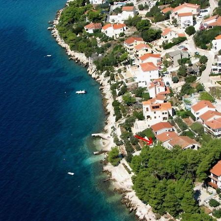 Apartments Dragica Donji Okrug  Zewnętrze zdjęcie