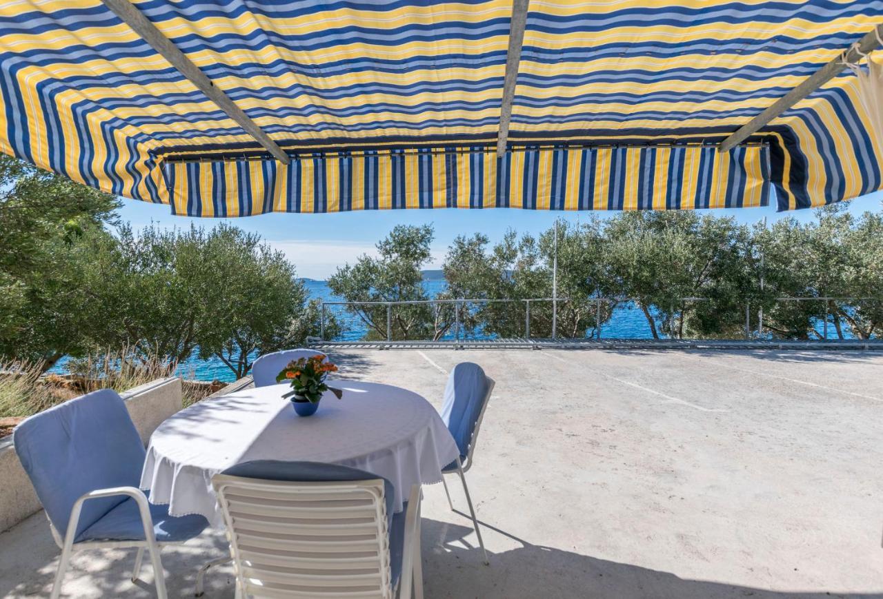Apartments Dragica Donji Okrug  Zewnętrze zdjęcie