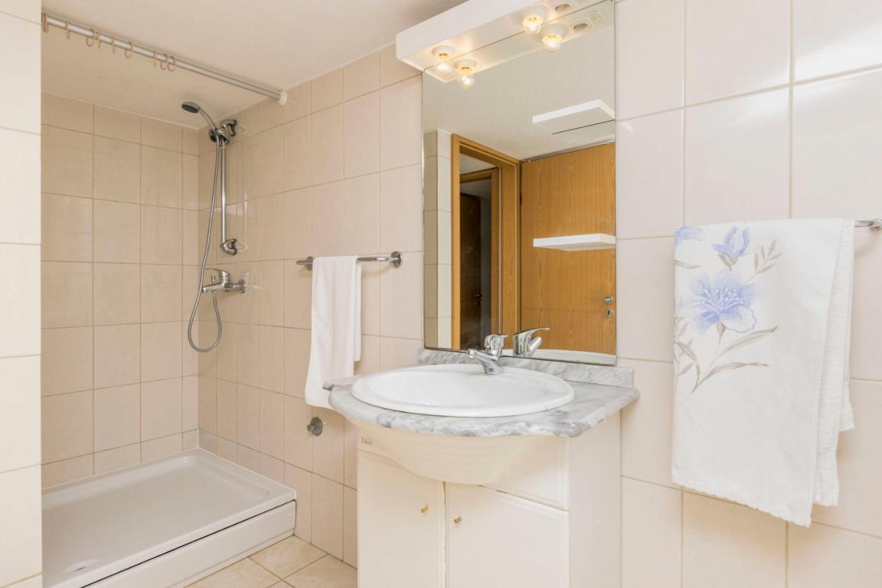 Apartments Dragica Donji Okrug  Zewnętrze zdjęcie